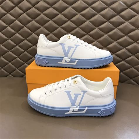 wholesale louis vuitton shoes|cheap Louis Vuitton shoes 49.99.